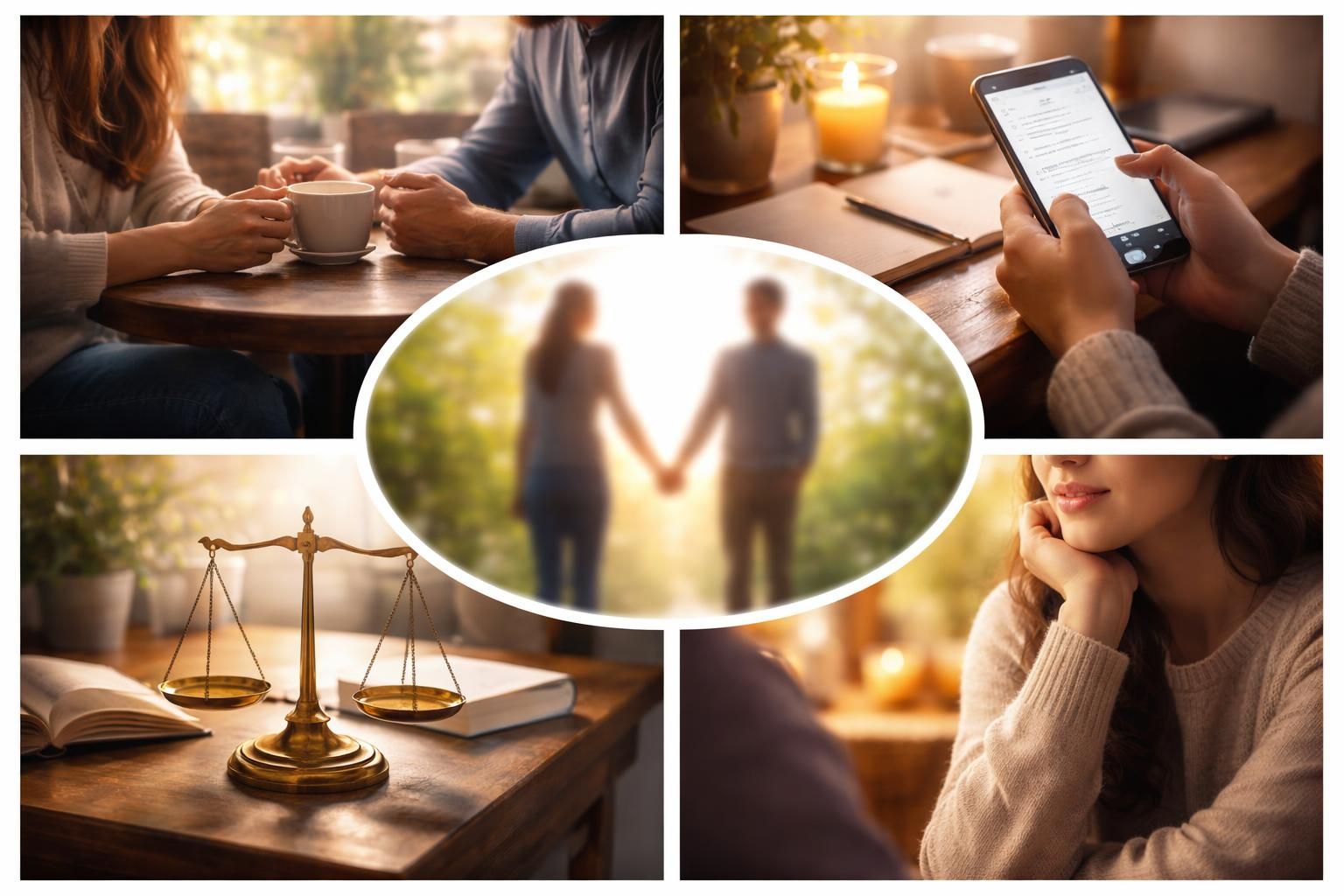 découvrez 5 raisons de s'inscrire sur un site de rencontre sans photo et profitez d'une expérience de rencontre authentique, centrée sur la personnalité plutôt que sur l'apparence.