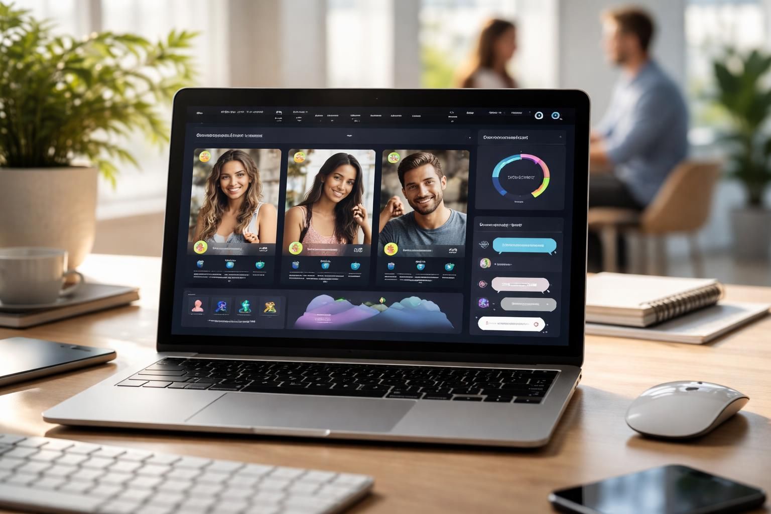 découvrez les fonctionnalités uniques du site de rencontre xlillelib et comment elles améliorent votre expérience pour trouver l'amour en ligne.
