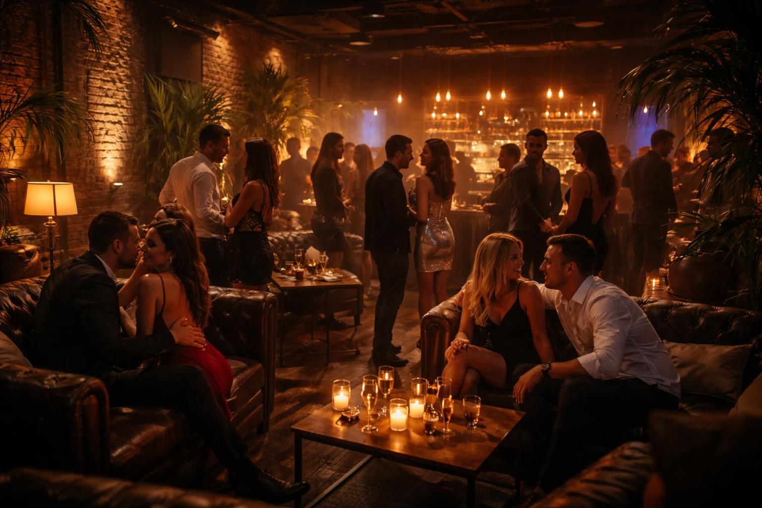 découvrez le club libertin de grenoble, la nouvelle tendance des soirées audacieuses où convivialité et liberté d'expression se rencontrent pour des expériences uniques.