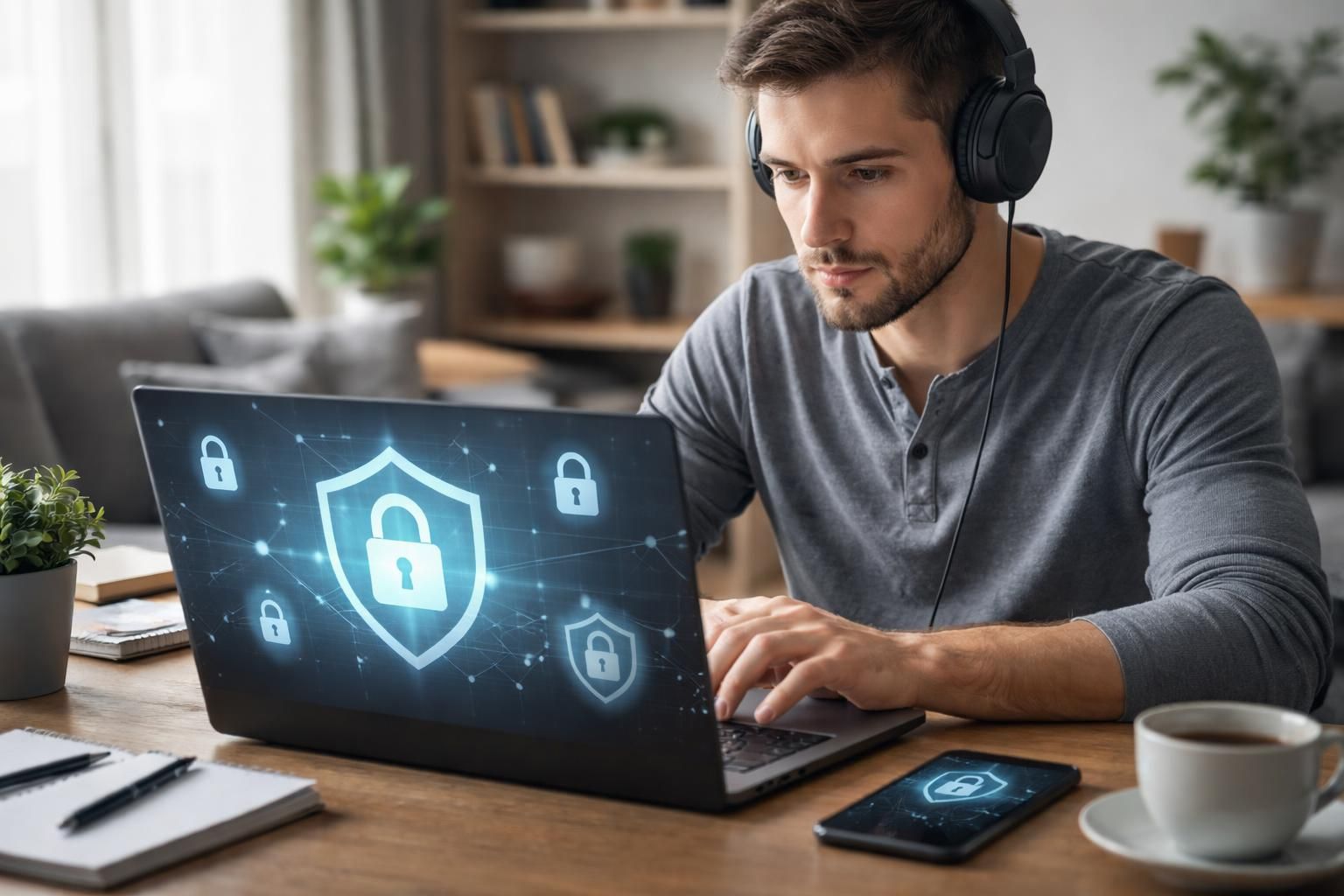 découvrez comment protéger efficacement vos données personnelles en cas de fuite sur mym. suivez nos conseils pour sécuriser votre vie privée et éviter les risques liés aux leaks.