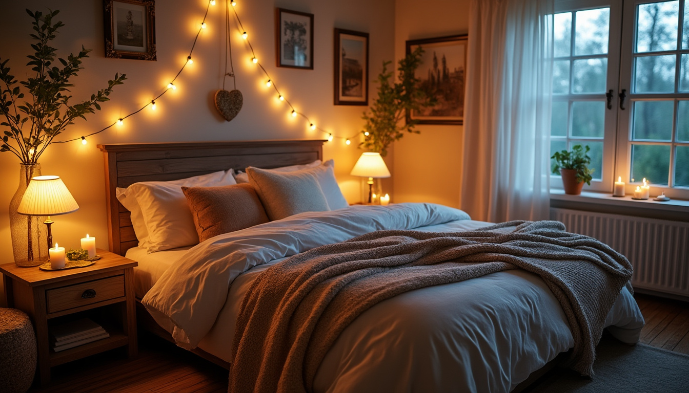 découvrez comment écrire des sms chauds et séduisants à envoyer avant de dormir pour éveiller le désir et renforcer la complicité avec votre partenaire. conseils et exemples pour des échanges nocturnes passionnés.
