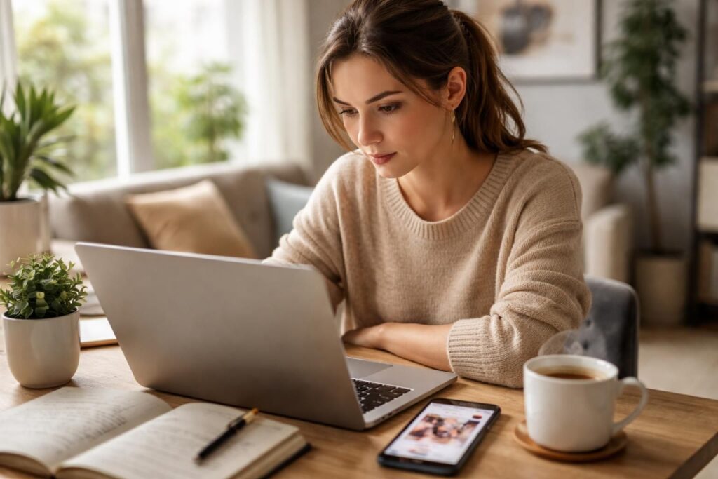 découvrez les avis authentiques sur jm rencontre et optimisez vos rencontres en ligne grâce à notre analyse détaillée.