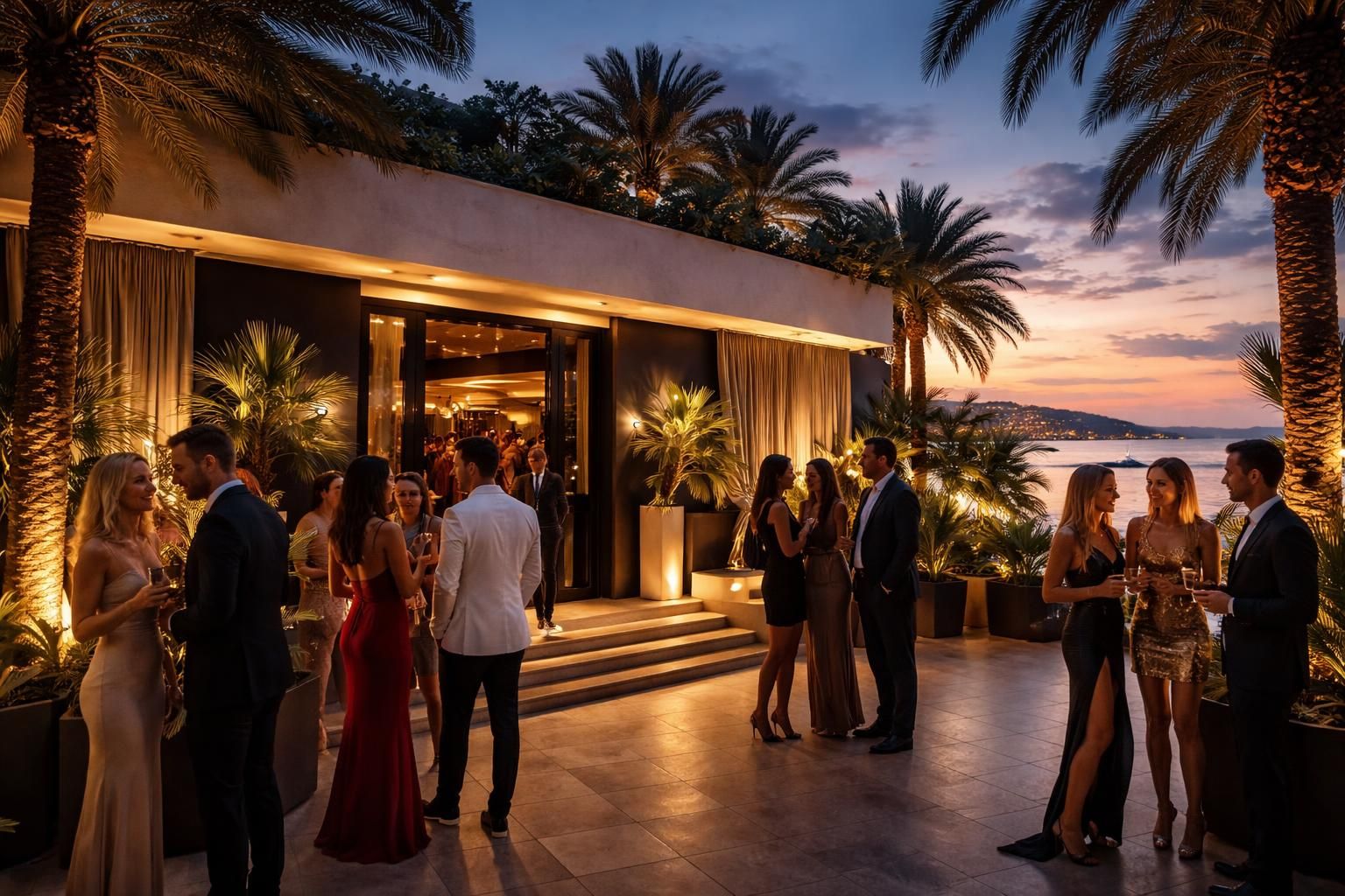 découvrez tout ce qu'il faut savoir pour élargir vos horizons au club libertin à cannes, un lieu unique pour vivre des expériences nouvelles en toute liberté.