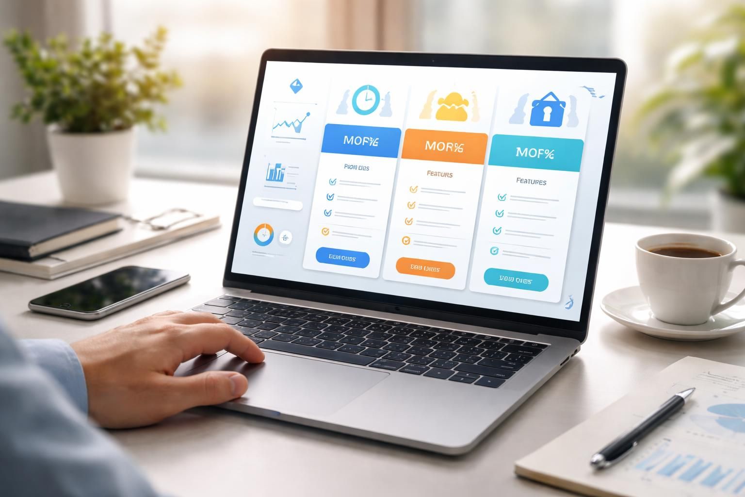 découvrez notre guide complet sur les prix des abonnements mym et ne manquez aucune offre avantageuse pour profiter pleinement de vos contenus préférés.