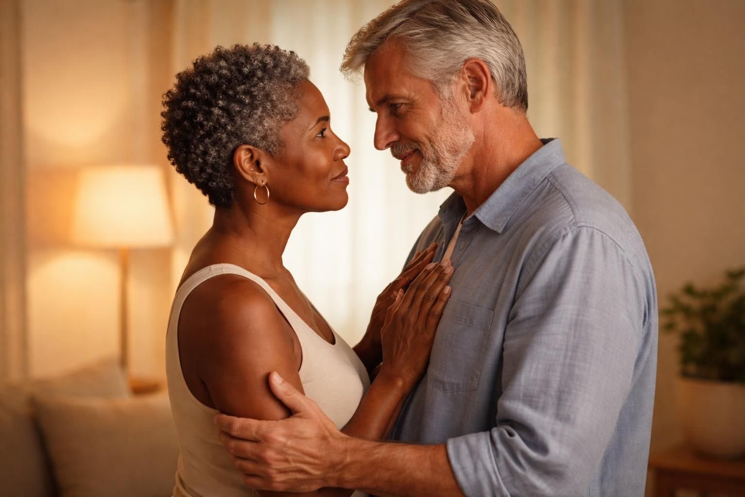 découvrez comment trouver un équilibre sain entre désir et consentement pour des relations épanouies et respectueuses dans le jeu de la sexualité.