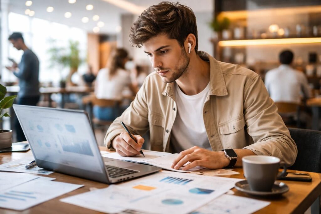 découvrez la définition contemporaine de 'fisteur', avec une analyse approfondie et des avis pour mieux comprendre ce terme dans son contexte actuel.