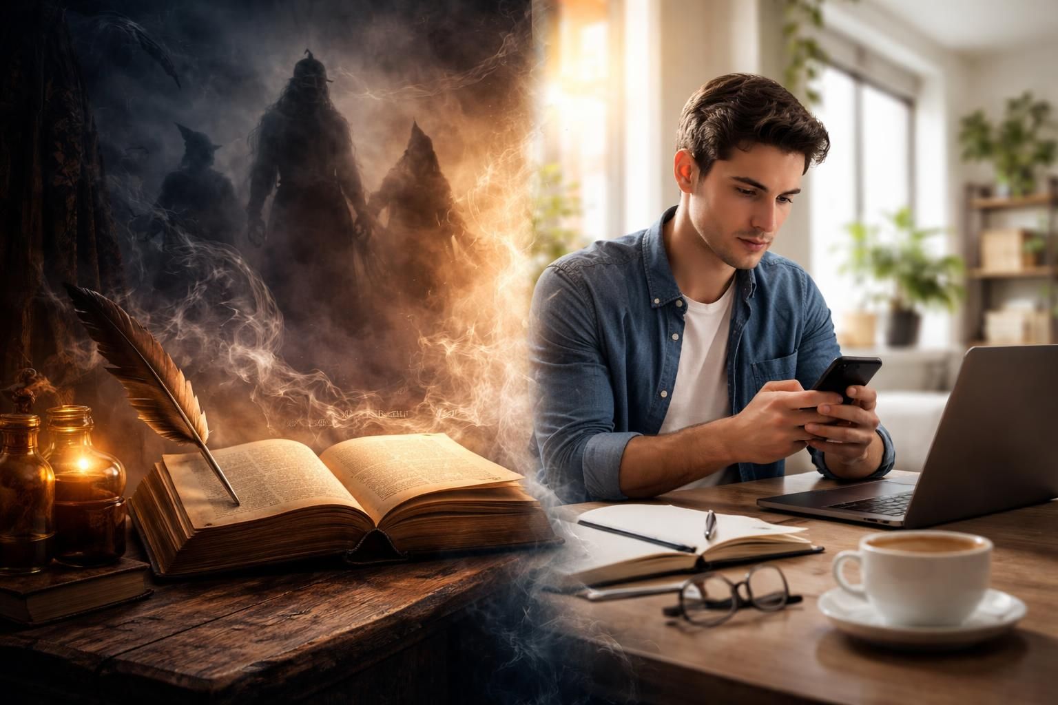 découvrez la véritable signification de mym, en explorant les mythes et les réalités qui entourent ce phénomène mystérieux.