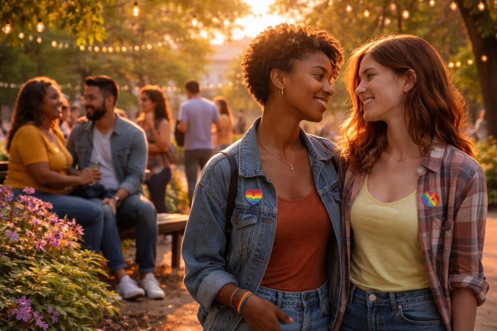 découvrez betolerant, le site de rencontre dédié à la création de nouvelles amitiés et à la possibilité de vivre des relations authentiques selon vos affinités.