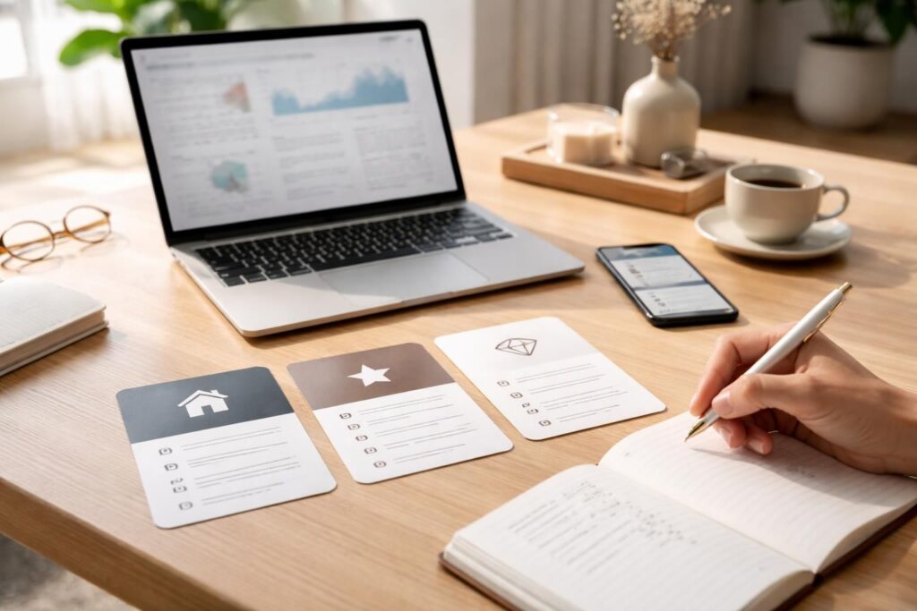 découvrez notre analyse complète des tarifs pour wyylde, explorez les options disponibles et ce qu'elles incluent pour choisir l'abonnement qui vous convient.