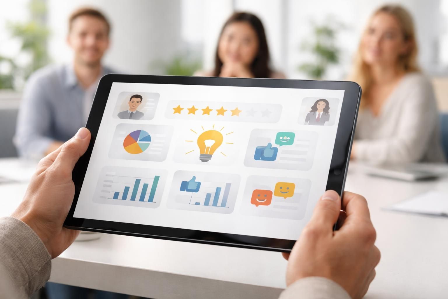 découvrez ce que révèlent les avis sur femtasy pour comprendre son efficacité réelle et faire un choix éclairé.