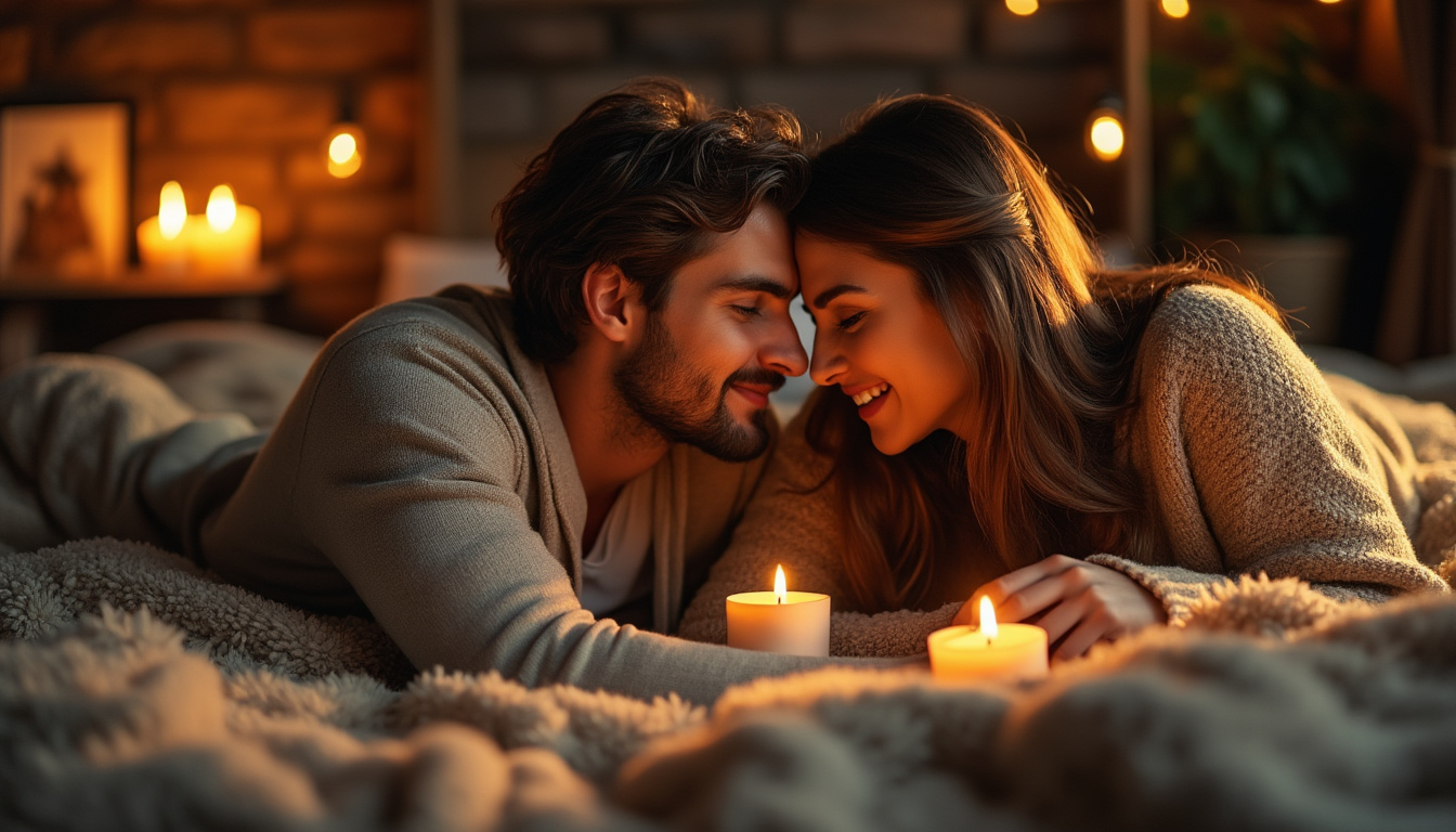 découvrez les erreurs courantes à éviter pour vivre une nuit sexuelle réussie, épanouissante et pleine de plaisir. suivez nos conseils pour améliorer vos moments intimes et renforcer votre complicité.