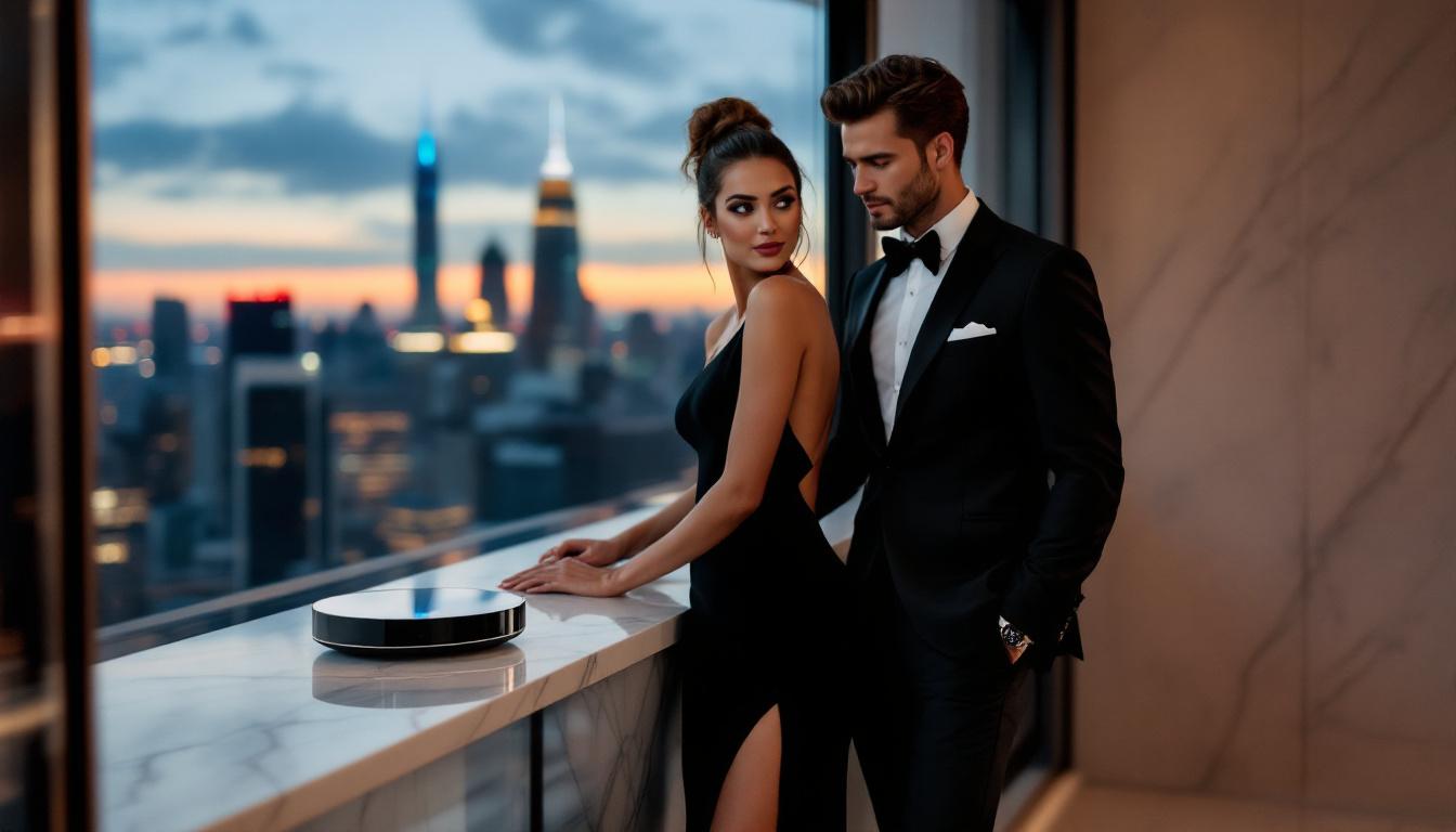 découvrez les meilleures marques de sextoys pour vivre des moments complices et inoubliables en couple. offrez-vous plaisir, intimité et nouveauté avec des produits de qualité adaptés à vos envies.