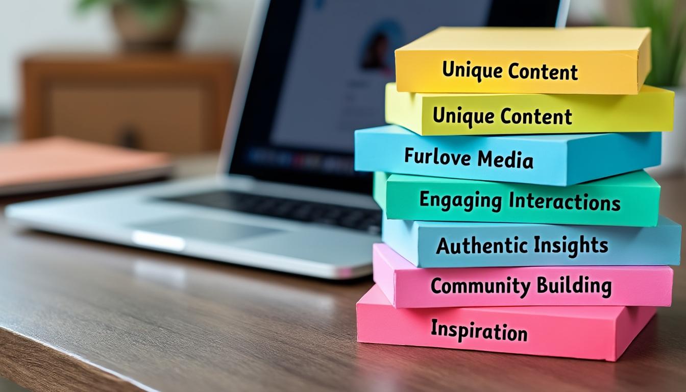 découvrez notre sélection des meilleurs comptes mym pour profiter de contenus exclusifs et diversifiés. enrichissez votre expérience en ligne grâce à des créateurs de qualité et des abonnements adaptés à vos envies.
