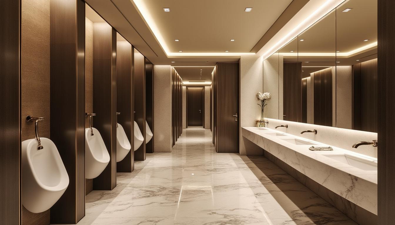 découvrez les règles d'or essentielles à respecter pour vivre une expérience agréable et respectueuse dans un club libertin à lille. conseils, étiquette et bonnes pratiques pour profiter sereinement de ces lieux dédiés à la liberté et à la discrétion.