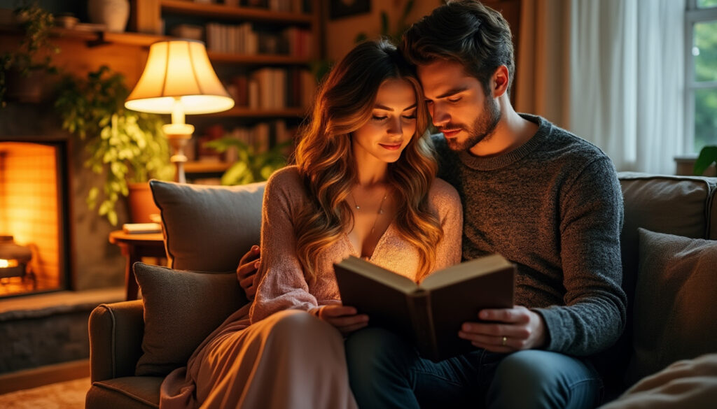 découvrez une sélection inspirante de citations sur le désir charnel. explorez ce que les grands auteurs ont écrit à propos de la passion, de l’attirance et de l’intimité dans cette plongée littéraire captivante.