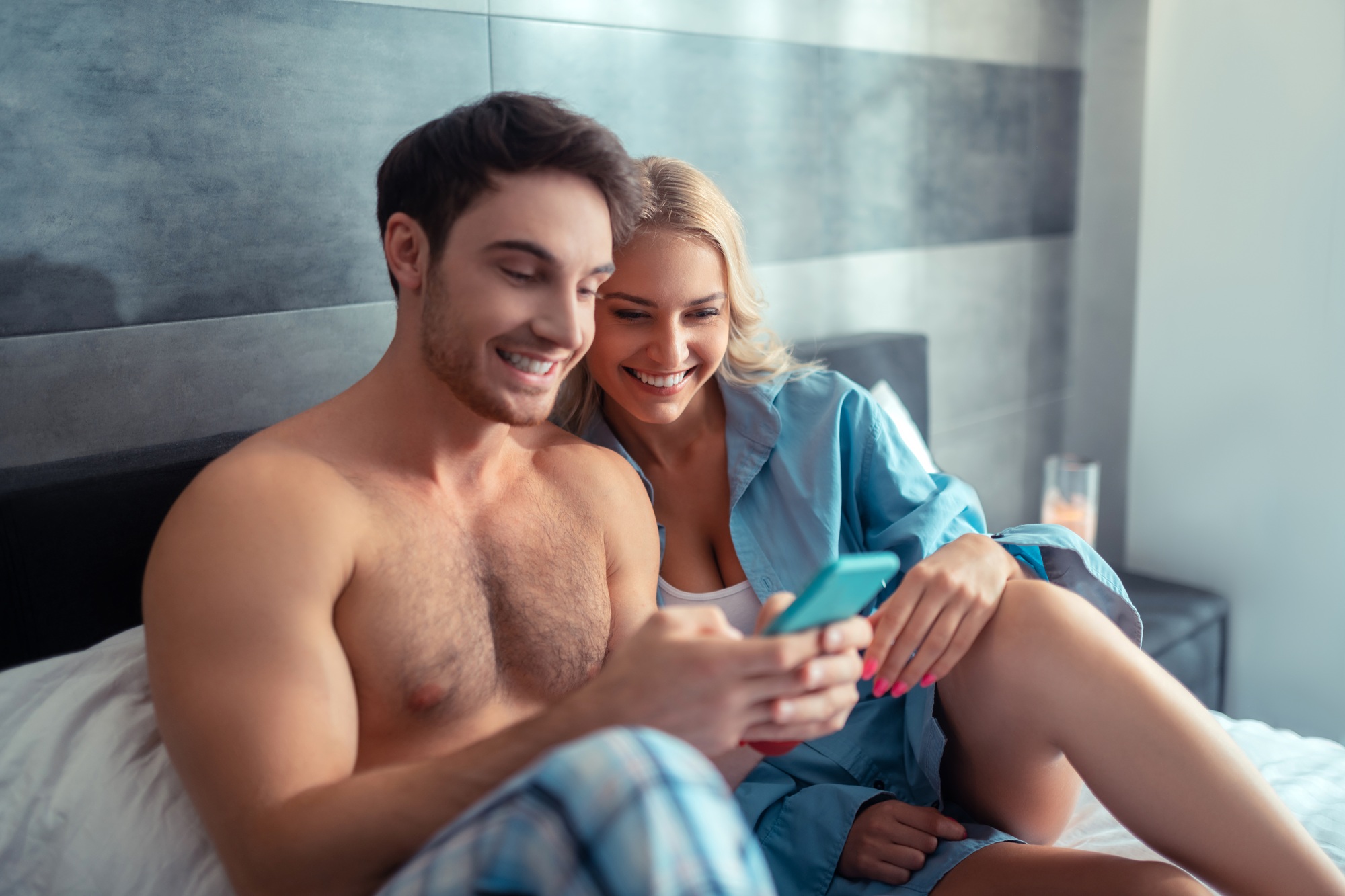 sexcams