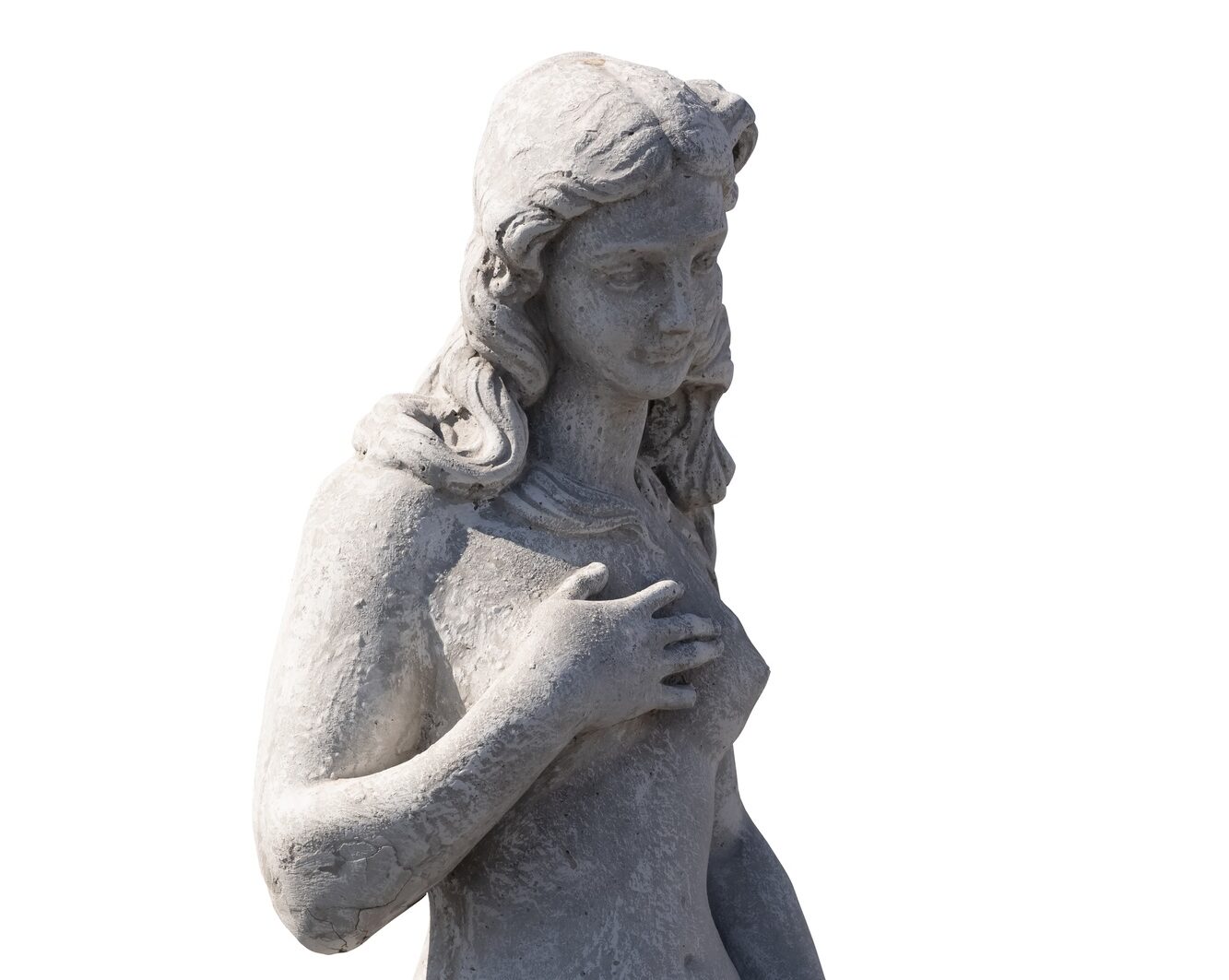 femme